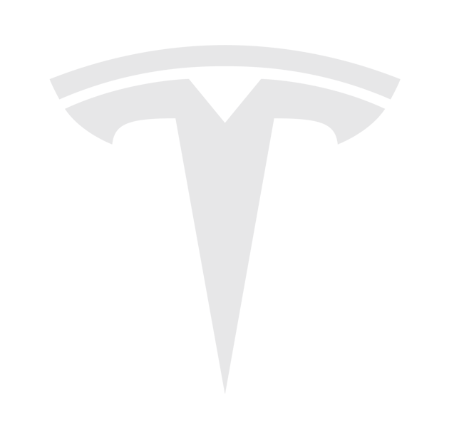 Tesla Logo