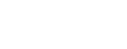 Twist Automotive Logo